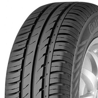 Continental ContiEcoContact 3 gumiabroncs képe