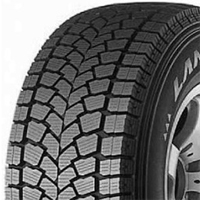 Falken Landair/SL S112 gumiabroncs képe