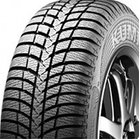 Kumho KW23 gumiabroncs képe