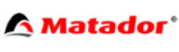 Matador