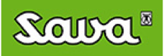 Sava